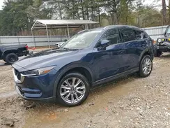 JM3KFADM3M1348411 2021 MAZDA CX-5