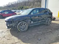 JM3KFADM3M1355794 2021 MAZDA CX-5
