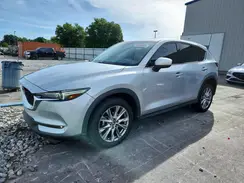 JM3KFADM3M1358971 2021 MAZDA CX-5