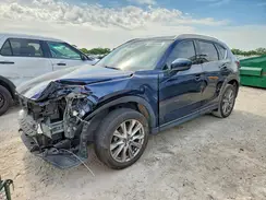 JM3KFADM3M1368108 2021 MAZDA CX-5