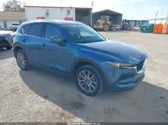 JM3KFADM3M1377813 2021 MAZDA CX-5