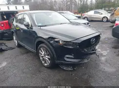 JM3KFADM3M1388598 2021 MAZDA CX-5