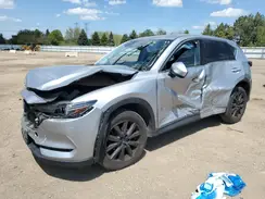 JM3KFADM4J0303544 2018 MAZDA CX-5