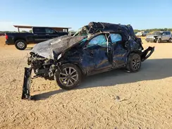 JM3KFADM4J0307464 2018 MAZDA CX-5