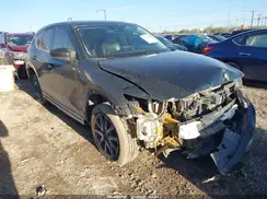 JM3KFADM4J0311157 2018 MAZDA CX-5