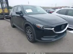 JM3KFADM4J0326760 2018 MAZDA CX-5