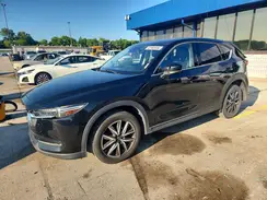 JM3KFADM4J0327973 2018 MAZDA CX-5
