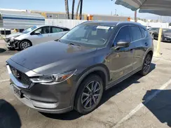 JM3KFADM4J0331019 2018 MAZDA CX-5