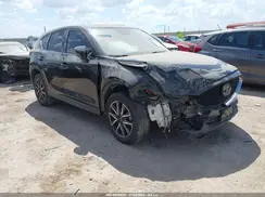 JM3KFADM4J0350833 2018 MAZDA CX-5