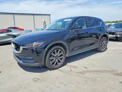 JM3KFADM4J0363940 2018 MAZDA CX-5