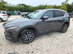 JM3KFADM4J0388840 2018 MAZDA CX-5