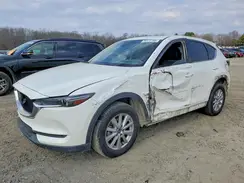 JM3KFADM4J0394556 2018 MAZDA CX-5