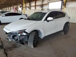 JM3KFADM4J0409475 2018 MAZDA CX-5