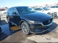JM3KFADM4J0419102 2018 MAZDA CX-5