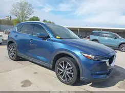 JM3KFADM4J0422713 2018 MAZDA CX-5
