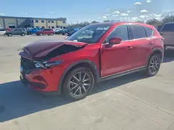 JM3KFADM4J0444632 2018 MAZDA CX-5