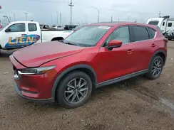 JM3KFADM4J0448552 2018 MAZDA CX-5