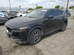 JM3KFADM4J0468395 2018 MAZDA CX-5