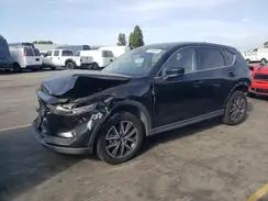 JM3KFADM4J1319978 2018 MAZDA CX-5