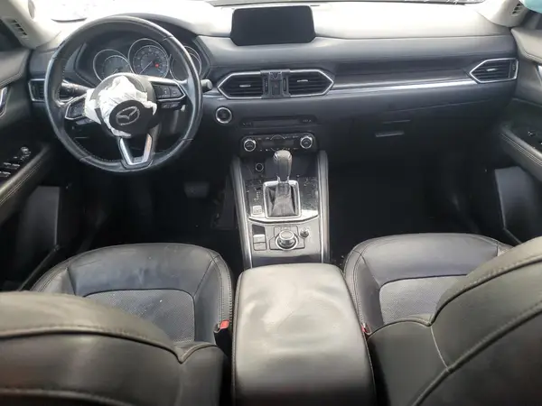 JM3KFADM4J1326915 2018 MAZDA CX-5 - Image 8
