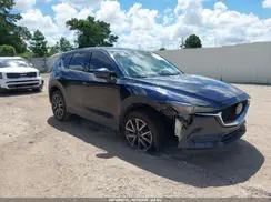 JM3KFADM4J1326977 2018 MAZDA CX-5