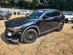 JM3KFADM4J1327806 2018 MAZDA CX-5