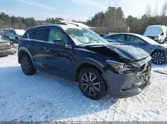 JM3KFADM4J1332844 2018 MAZDA CX-5