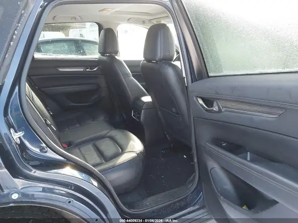 JM3KFADM4J1332844 2018 MAZDA CX-5 - Image 8