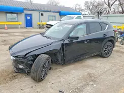 JM3KFADM4J1338336 2018 MAZDA CX-5
