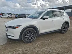 JM3KFADM4J1341043 2018 MAZDA CX-5