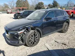 JM3KFADM4J1341740 2018 MAZDA CX-5