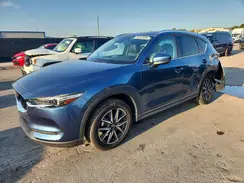 JM3KFADM4J1353127 2018 MAZDA CX-5