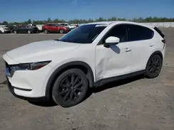 JM3KFADM4J1365729 2018 MAZDA CX-5