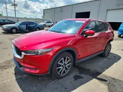 JM3KFADM4J1372177 2018 MAZDA CX-5