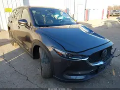 JM3KFADM4J1378254 2018 MAZDA CX-5