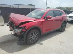 JM3KFADM4J1395832 2018 MAZDA CX-5