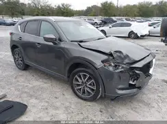JM3KFADM4J1401998 2018 MAZDA CX-5