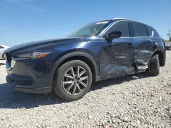 JM3KFADM4J1411057 2018 MAZDA CX-5