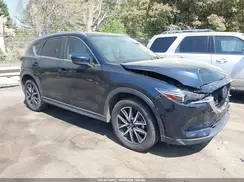 JM3KFADM4J1413309 2018 MAZDA CX-5