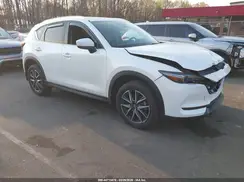JM3KFADM4J1425329 2018 MAZDA CX-5
