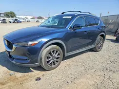 JM3KFADM4J1432541 2018 MAZDA CX-5