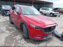 JM3KFADM4J1469704 2018 MAZDA CX-5