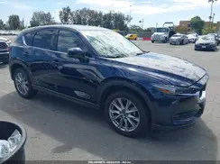 JM3KFADM4K0517533 2019 MAZDA CX-5