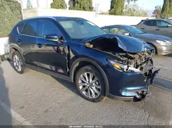 JM3KFADM4K0540732 2019 MAZDA CX-5
