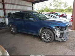 JM3KFADM4K0546935 2019 MAZDA CX-5