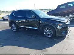 JM3KFADM4K0622167 2019 MAZDA CX-5