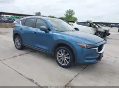 JM3KFADM4K0670624 2019 MAZDA CX-5