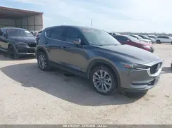 JM3KFADM4K0670963 2019 MAZDA CX-5