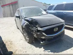 JM3KFADM4K0679517 2019 MAZDA CX-5