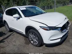 JM3KFADM4K0694311 2019 MAZDA CX-5